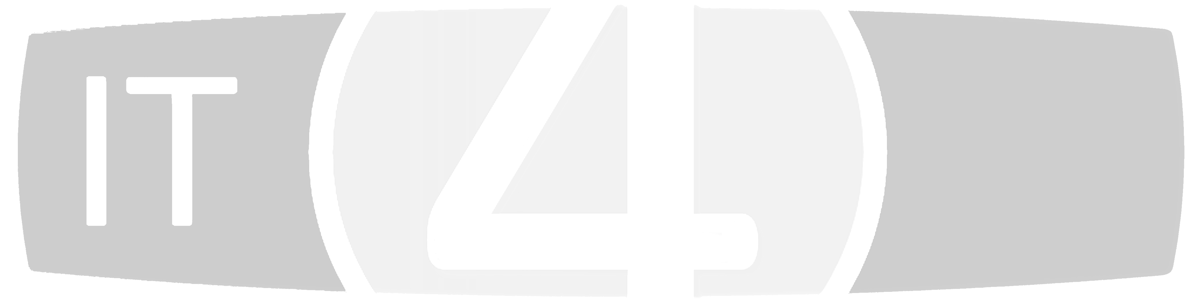 IT4 – IT-support og IT-drift